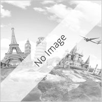 Byasi River Rafting Packages