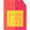 Sim Card